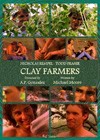 Clay Farmer (1988)2.jpg